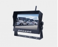 Wireless rear view system - 7inch Digital Wireless System